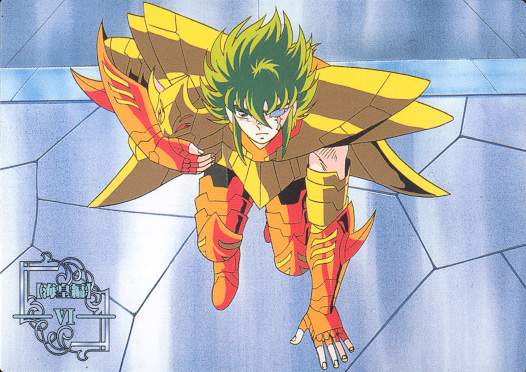 Otaku Gallery  / Anime e Manga / Saint Seiya / Cards / Trading Cards 2000 / 022_f.jpg